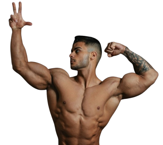 IMAGE-SECTION-HERO