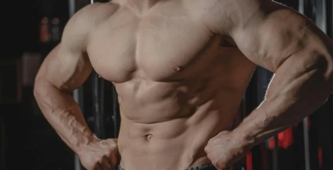 Treino de peito completo: Os 7 melhores exercícios