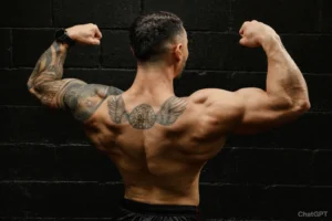 Leia mais sobre o artigo Treino de costas: Os 14 melhores exercícios